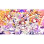 MAGES The Quintessential Quintuplets: Gotopazu Story 2nd [Limited Edition] PS4
