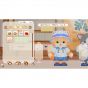 Bandai Namco Giochi Neko Tomo NINTENDO SWITCH