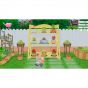 Bandai Namco Giochi Neko Tomo NINTENDO SWITCH