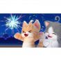 Bandai Namco Giochi Neko Tomo NINTENDO SWITCH
