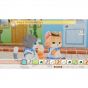 Bandai Namco Spiele Neko Tomo NINTENDO SWITCH