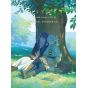 Toho - Sougou no Freiren Original Soundtrack | CD anime