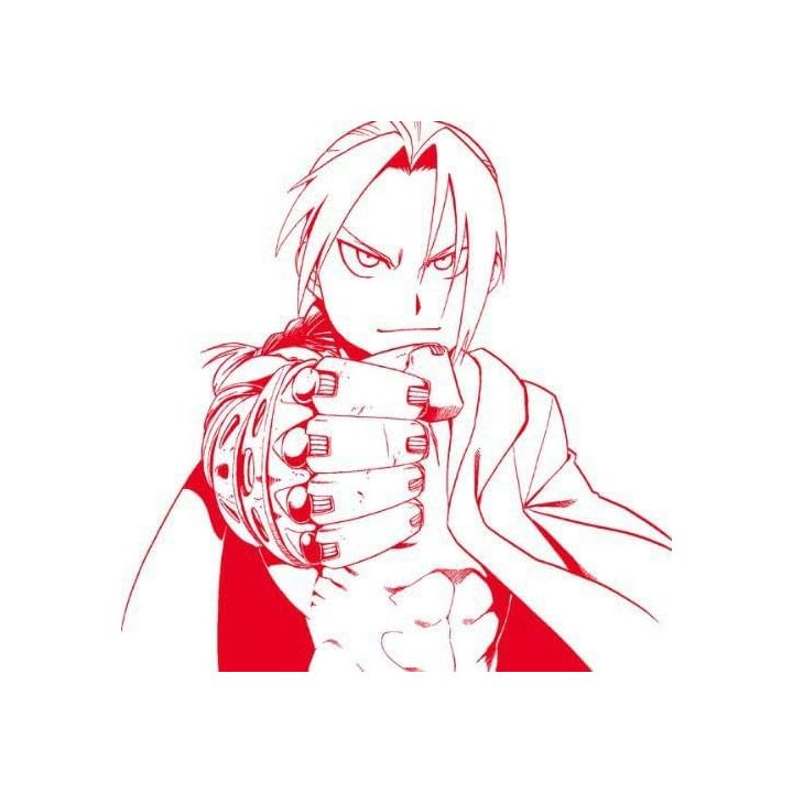 Aniplex - FULLMETAL ALCHEMIST THE BEST SOUNDTRACK | CD ANIME