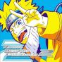 Aniplex - NARUTO BEST HIT COLLECTION 2|CD ANIME