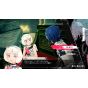 Atlus Metaphor: ReFantazio Brand 35th Anniversary Edition  Limited Edition Playstation 4