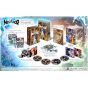 Atlus Metaphor: ReFantazio Brand 35th Anniversary Edition  Limited Edition Playstation 4