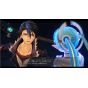 Falcom The Legend of Heroes: Kai no Kiseki - Adiós O Zemuria Playstation 4