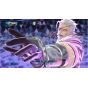 Falcom The Legend of Heroes: Kai no Kiseki - Adiós O Zemuria Playstation 4