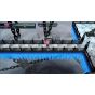 Kompilieren Herz Tod Ende re Quest Code Z Playstation 4