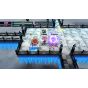 Kompilieren Herz Tod Ende re Quest Code Z Playstation 4