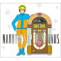Aniplex - NARUTO SUPER SONS| CD ANIME