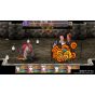 Kemco Kemco RPG Selection Vol 12 Playstation 4
