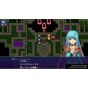 Kemco Kemco RPG Selection Vol 12 Playstation 4