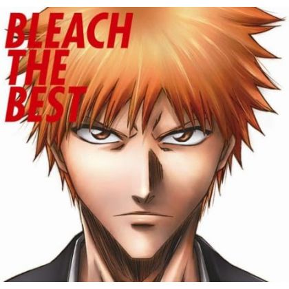 Aniplex - BLEACH THE...