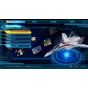 BushiRoad Macross: Sparare a vista PlayStation 4
