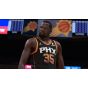 Take-Two NBA 2K24 Kobe Bryant Edition Best Price PlayStation 4