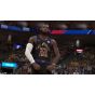 Take-Two NBA 2K24 Kobe Bryant Edition Best Price PlayStation 4