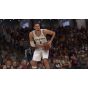 2k juego NBA 2K24 Kobe Bryant Edition Mejor Precio PlayStation 4