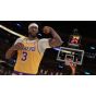 2k juego NBA 2K24 Kobe Bryant Edition Mejor Precio PlayStation 4