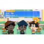 Furyu Pikachin-Kit Game de Pirameki Daisakusen NINTENDO SWITCH