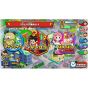 Furyu Pikachin-Kit Juego de Pirameki Daisakusen NINTENDO SWITCH