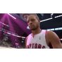 Take-Two NBA 2K25 Playstation 4