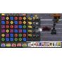 Game Source Cats on Duty PlayStation 4
