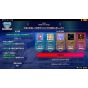 Campionati mondiali Nintendo: Famicom Edizione Speciale Switch