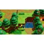 Nintendo The Legend of Zelda: Echoes of Wisdom Switch