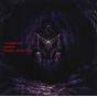 NBCUniversal Entertainment Japan - Berserk Bande Originale | CD ANIME