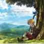 Toho - Mushoku Tensei Theme Song Collection | CD ANIME