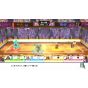 Cygames Umamusume: Pretty Derby - Party Dash Switch