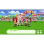 Umamusume de Cygames: Pretty Derby - Party Dash Switch