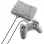 Sony  PlayStation Classic