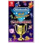 Nintendo World Championships Famicom Switch