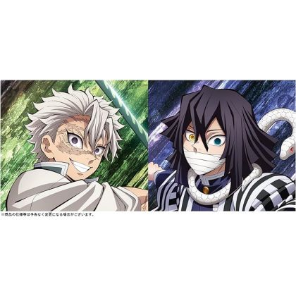Sony Music Labels - Kimetsu...