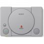 Sony  PlayStation Classic