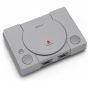 Sony  PlayStation Classic