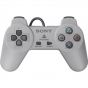 Sony  PlayStation Classic