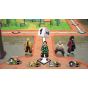 Aniplex Demon Slayer Kimetsu no Yaiba - Sweep the Board Switch