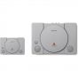 Sony  PlayStation Classic