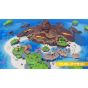 Jamboree de Nintendo Super Mario Party para Switch
