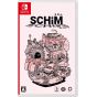 Playism SCHiM Schalter