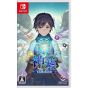Gioco di gravità KAMiBAKO - Mitologia del cubo Switch