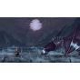 H2 Interactive L'ultima fede Edizione Nycrux Switch