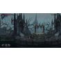 H2 Interactive The Last Faith Edición Nycrux Switch