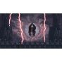 H2 Interactive The Last Faith Edición Nycrux Switch