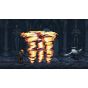 H2 Interactive The Last Faith Edición Nycrux Switch