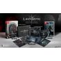 H2 Interactive Der letzte Glaube Die Nycrux Edition Switch