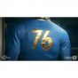 Bethesda Fallout 76 SONY PS4 PLAYSTATION 4